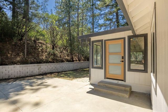 3580 Sluice Box Rd, Placerville, CA 95667