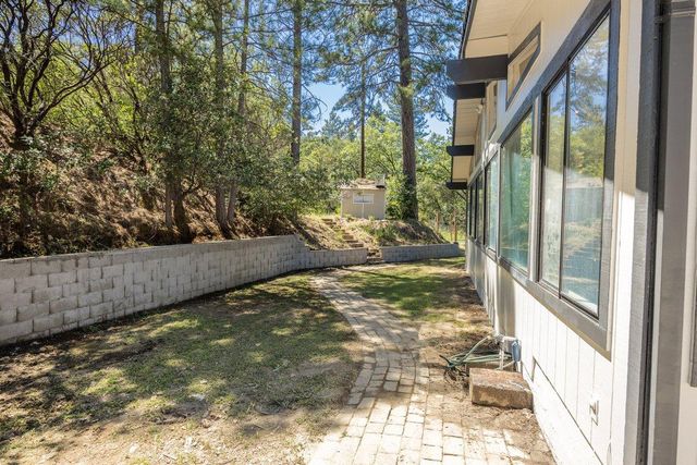 3580 Sluice Box Rd, Placerville, CA 95667