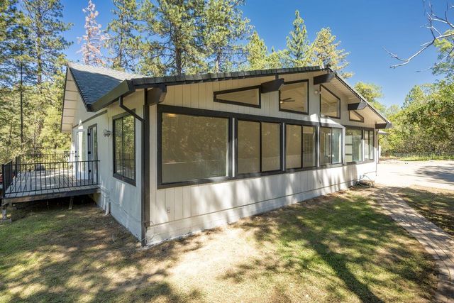 3580 Sluice Box Rd, Placerville, CA 95667
