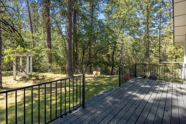 3580 Sluice Box Rd, Placerville, CA 95667