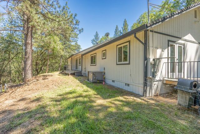 3580 Sluice Box Rd, Placerville, CA 95667
