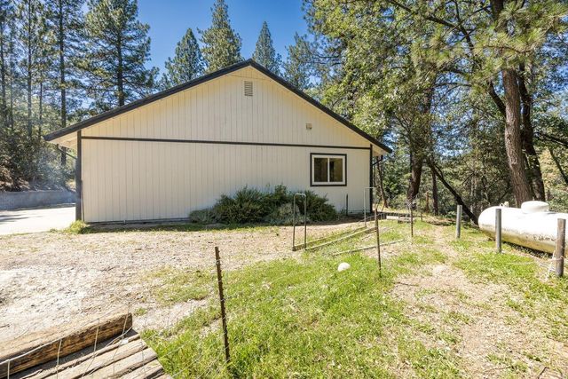 3580 Sluice Box Rd, Placerville, CA 95667