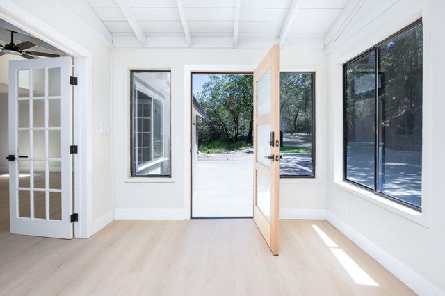 3580 Sluice Box Rd, Placerville, CA 95667