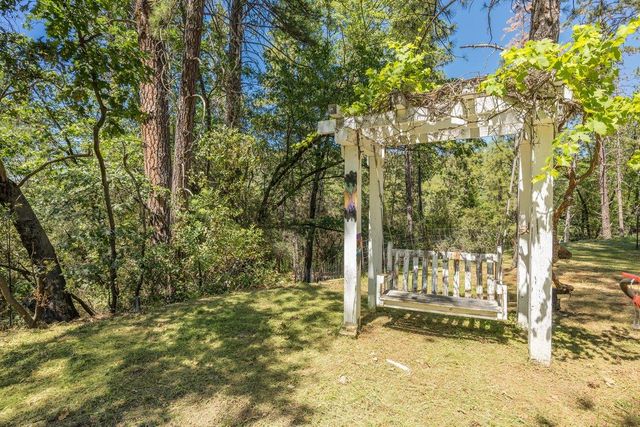 3580 Sluice Box Rd, Placerville, CA 95667