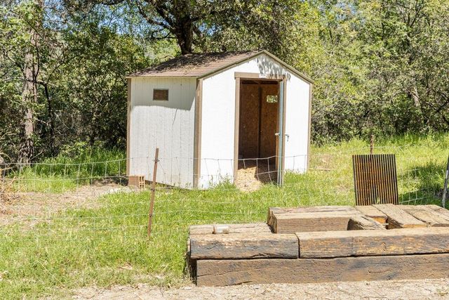3580 Sluice Box Rd, Placerville, CA 95667