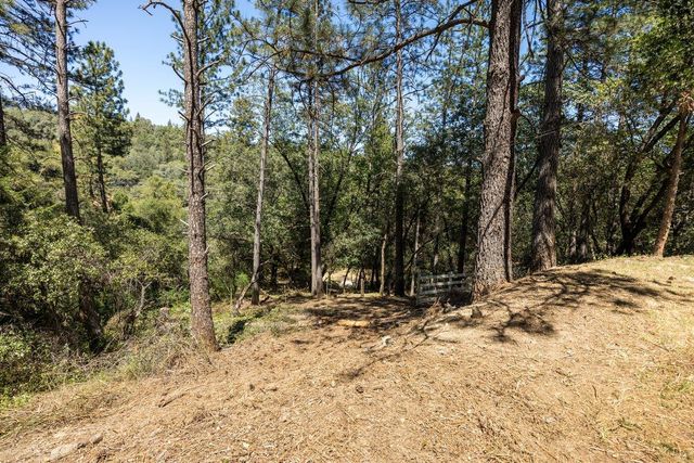 3580 Sluice Box Rd, Placerville, CA 95667