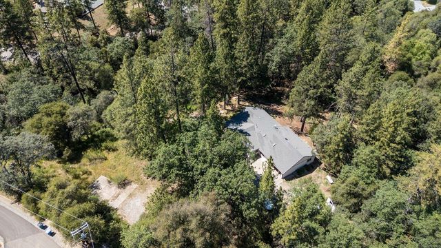 3580 Sluice Box Rd, Placerville, CA 95667