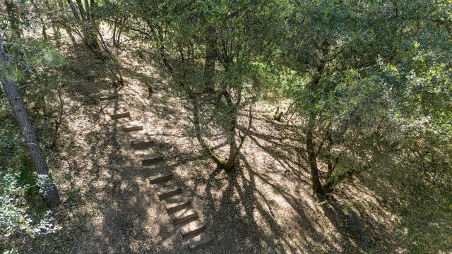 3580 Sluice Box Rd, Placerville, CA 95667