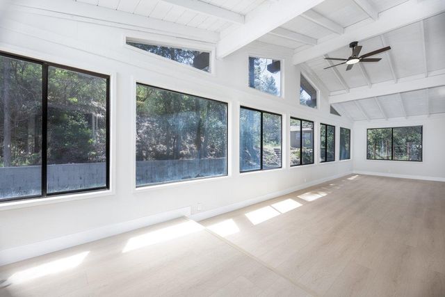3580 Sluice Box Rd, Placerville, CA 95667