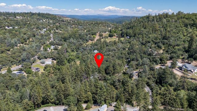 3580 Sluice Box Rd, Placerville, CA 95667