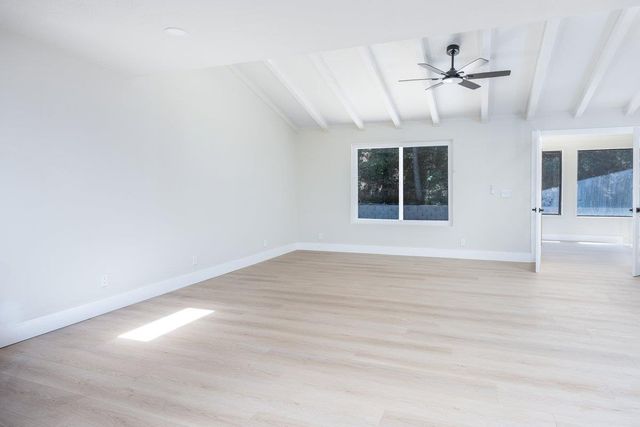 3580 Sluice Box Rd, Placerville, CA 95667