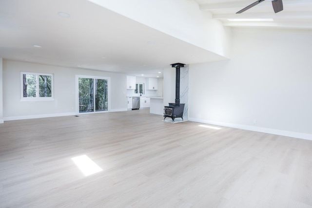 3580 Sluice Box Rd, Placerville, CA 95667