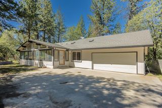 3580 Sluice Box Rd, Placerville, CA 95667