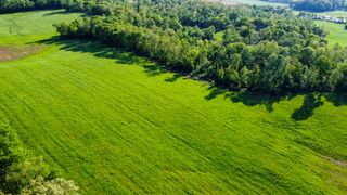 0 Sturgeon Creek Road, Cedar Hill, TN 37032