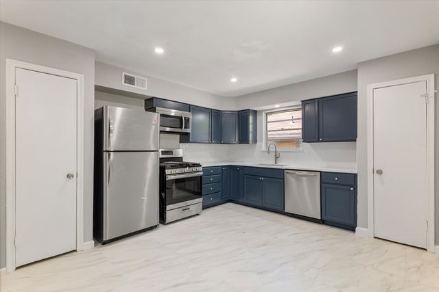 2243 Larry Drive, Dallas, TX 75228