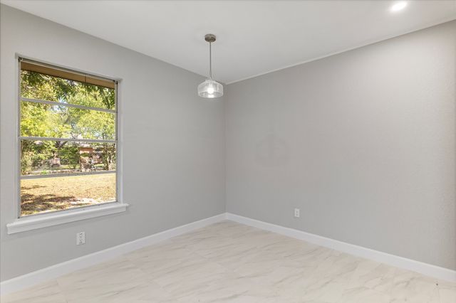 2243 Larry Drive, Dallas, TX 75228