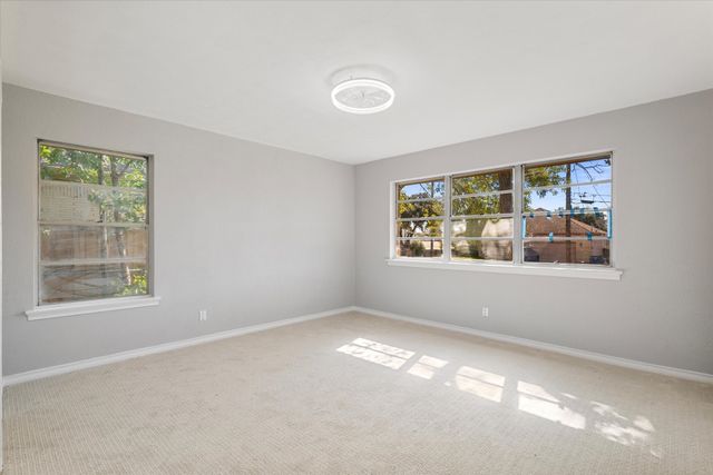 2243 Larry Drive, Dallas, TX 75228