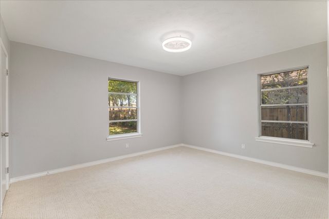 2243 Larry Drive, Dallas, TX 75228
