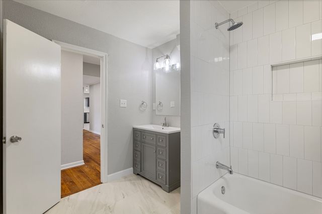 2243 Larry Drive, Dallas, TX 75228