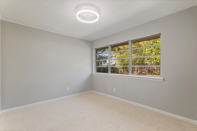 2243 Larry Drive, Dallas, TX 75228