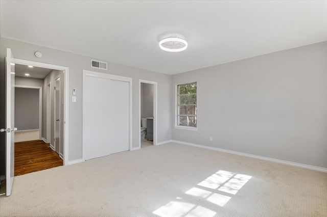 2243 Larry Drive, Dallas, TX 75228