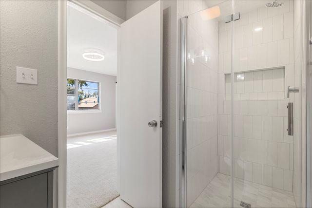 2243 Larry Drive, Dallas, TX 75228