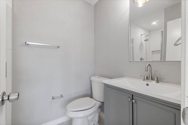 2243 Larry Drive, Dallas, TX 75228