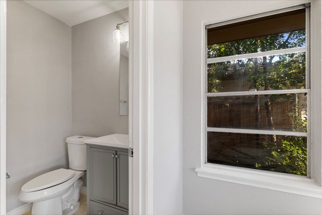 2243 Larry Drive, Dallas, TX 75228