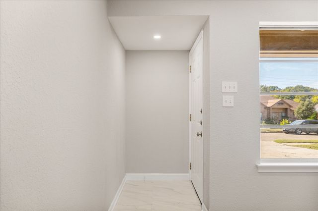 2243 Larry Drive, Dallas, TX 75228