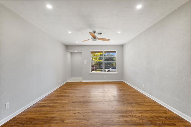 2243 Larry Drive, Dallas, TX 75228