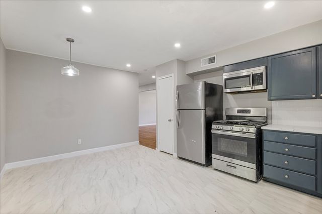 2243 Larry Drive, Dallas, TX 75228