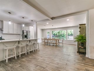 4221 NW 60th Place, Oklahoma City, OK 73112