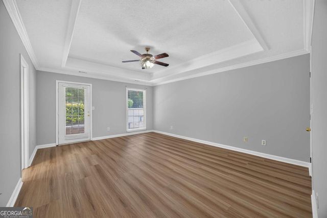 3210 Hall Garden Road, Snellville, GA 30039