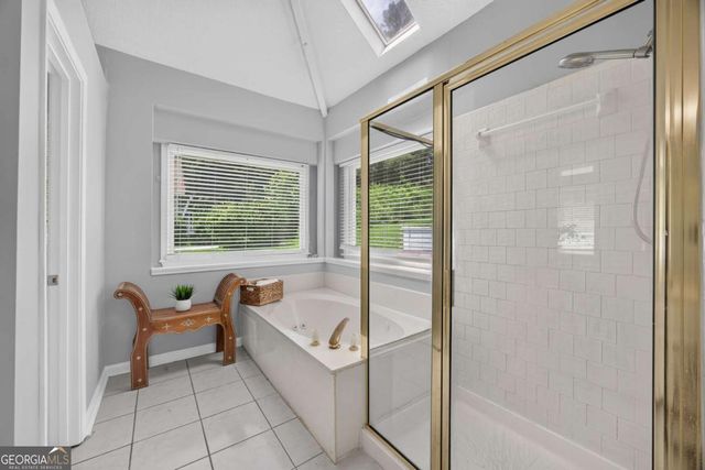 3210 Hall Garden Road, Snellville, GA 30039
