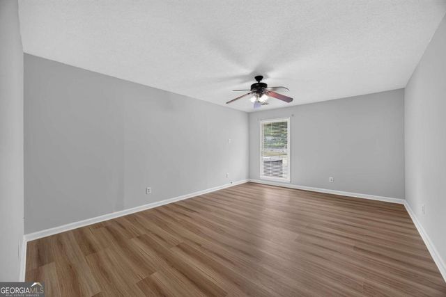 3210 Hall Garden Road, Snellville, GA 30039