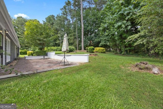 3210 Hall Garden Road, Snellville, GA 30039