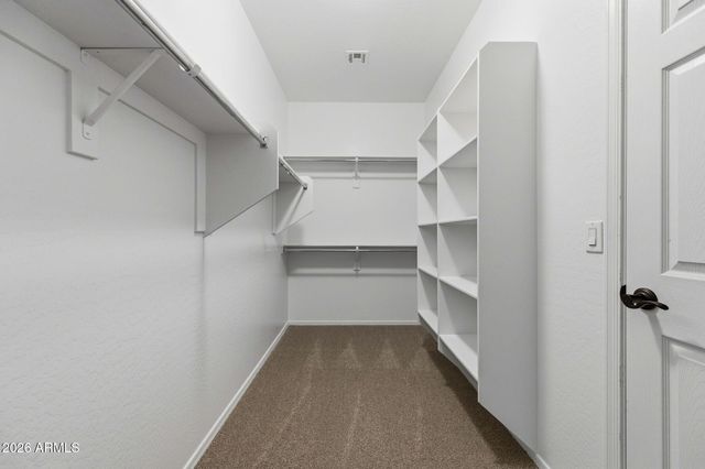 38042 W MERCED Street, Maricopa, AZ 85138