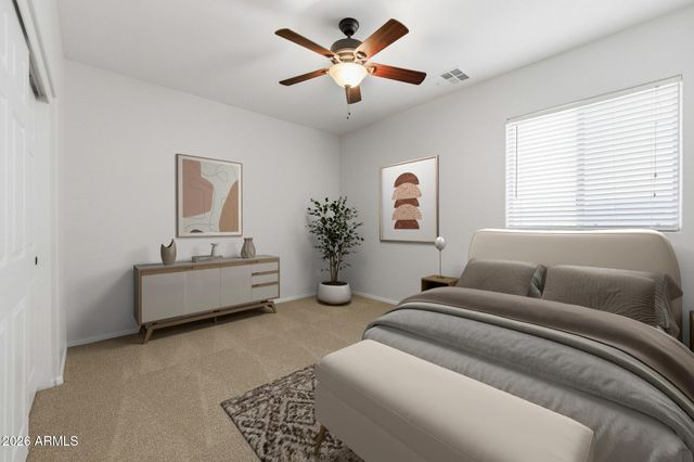 38042 W MERCED Street, Maricopa, AZ 85138