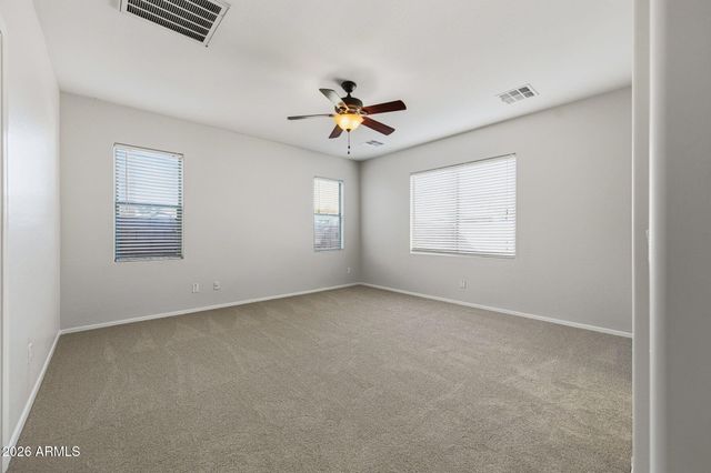 38042 W MERCED Street, Maricopa, AZ 85138