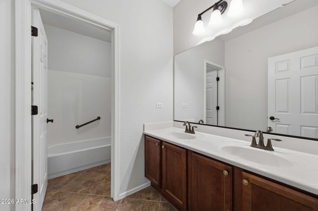 38042 W MERCED Street, Maricopa, AZ 85138