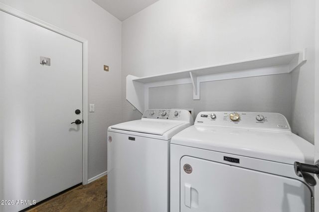 38042 W MERCED Street, Maricopa, AZ 85138