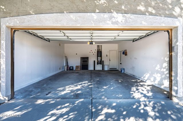 38042 W MERCED Street, Maricopa, AZ 85138