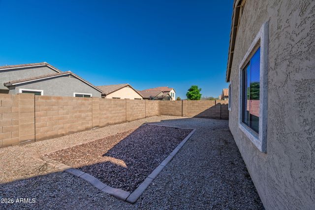 38042 W MERCED Street, Maricopa, AZ 85138