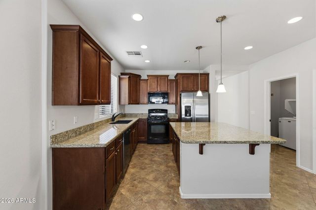 38042 W MERCED Street, Maricopa, AZ 85138