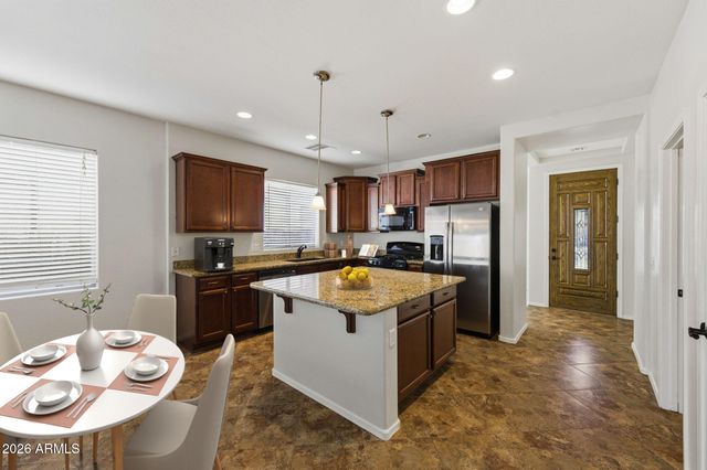 38042 W MERCED Street, Maricopa, AZ 85138