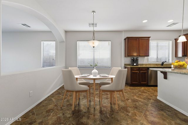 38042 W MERCED Street, Maricopa, AZ 85138