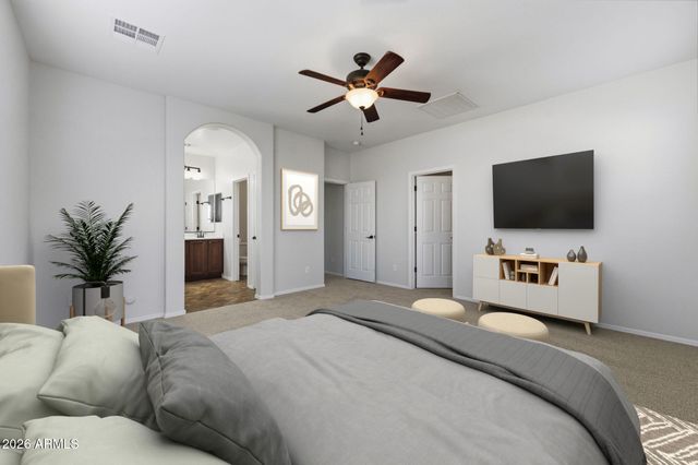 38042 W MERCED Street, Maricopa, AZ 85138