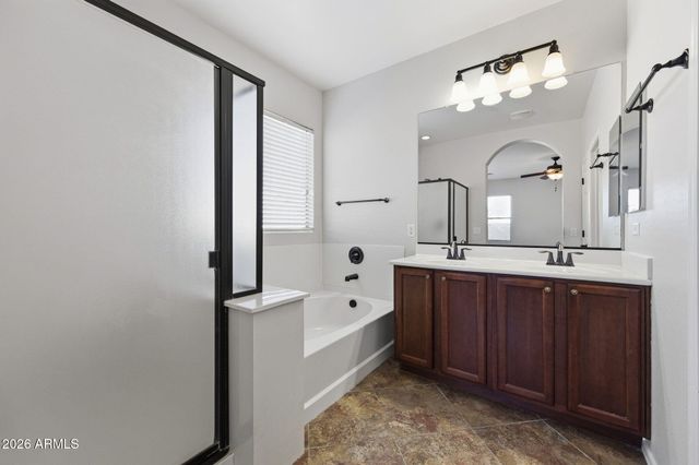 38042 W MERCED Street, Maricopa, AZ 85138