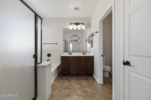 38042 W MERCED Street, Maricopa, AZ 85138