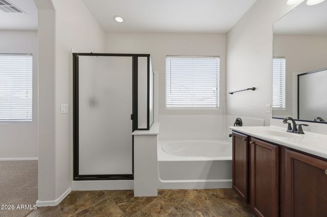 38042 W MERCED Street, Maricopa, AZ 85138